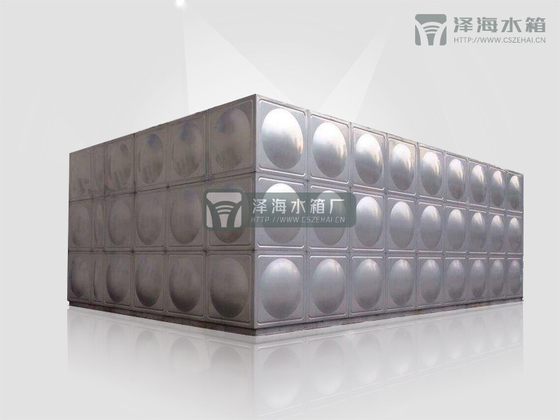 組合式<a href=http://www.nt-shsm.com/ target=_blank class=infotextkey>不銹鋼水箱</a>采購注意事項