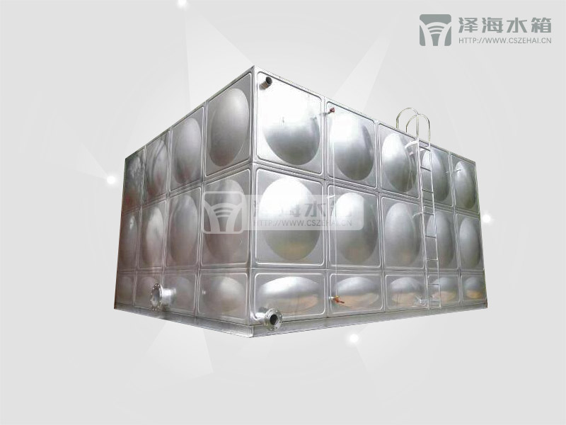 合肥<a href=http://www.nt-shsm.com/ target=_blank class=infotextkey>不銹鋼水箱</a>