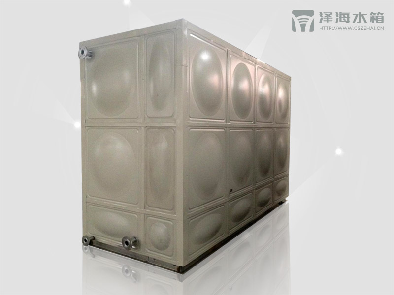 長沙<a href=http://www.nt-shsm.com/type-4-0.html target=_blank class=infotextkey>保溫水箱</a>價格