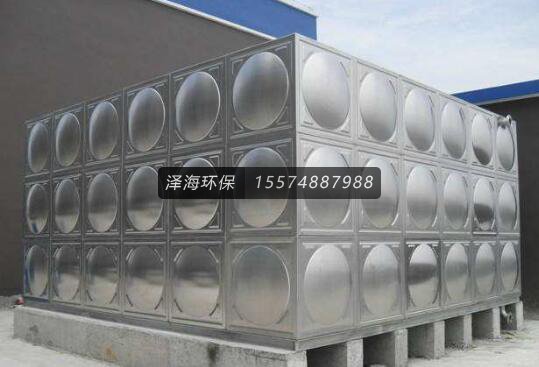 <a href=http://www.nt-shsm.com/ target=_blank class=infotextkey>不銹鋼水箱</a>的優勢