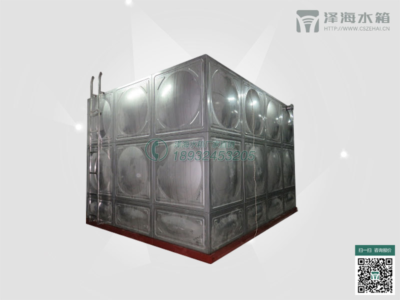 人防<a href=http://www.nt-shsm.com/tlist/37.html target=_blank class=infotextkey>水箱基礎</a>是臨戰時砌筑的嗎