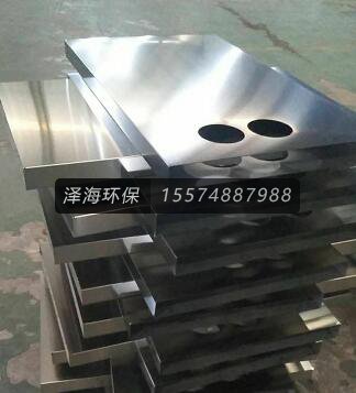 <a href=http://http://www.nt-shsm.com/tlist/28.html target=_blank class=infotextkey>水箱材料</a>