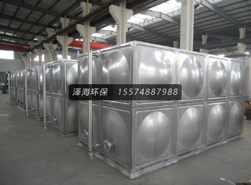 長沙<a href=http://www.nt-shsm.com/ target=_blank class=infotextkey>不銹鋼水箱</a>