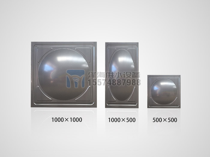 <a href=http://www.nt-shsm.com/ target=_blank class=infotextkey>不銹鋼水箱</a>板