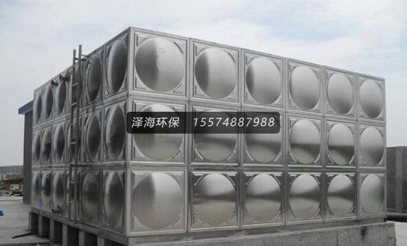 <a href=http://www.nt-shsm.com/tlist/45.html target=_blank class=infotextkey><a href=http://http://www.nt-shsm.com/tlist/45.html target=_blank class=infotextkey>樓頂水箱</a></a>漏水修補辦法