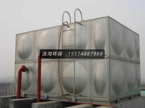 長沙不銹鋼<a href=http://www.nt-shsm.com/ target=_blank class=infotextkey>水箱廠家</a>