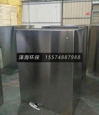 <a href=http://www.nt-shsm.com/ target=_blank class=infotextkey>不銹鋼水箱</a>半成品