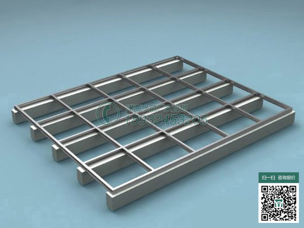戰時人防<a href=http://www.nt-shsm.com/tlist/37.html target=_blank class=infotextkey>水箱基礎</a>做法