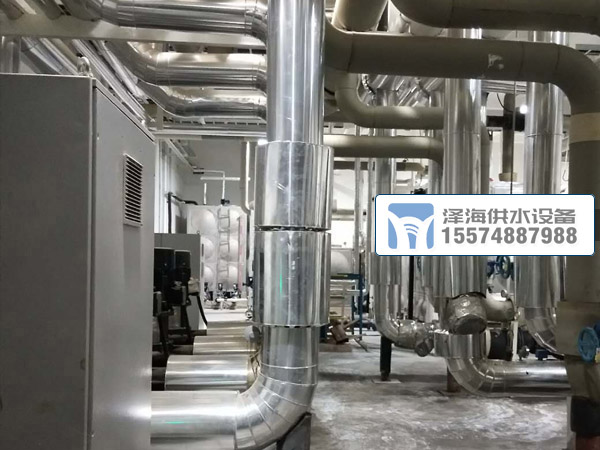 熱水回收<a href=http://www.nt-shsm.com/ target=_blank class=infotextkey>不銹鋼水箱</a>
