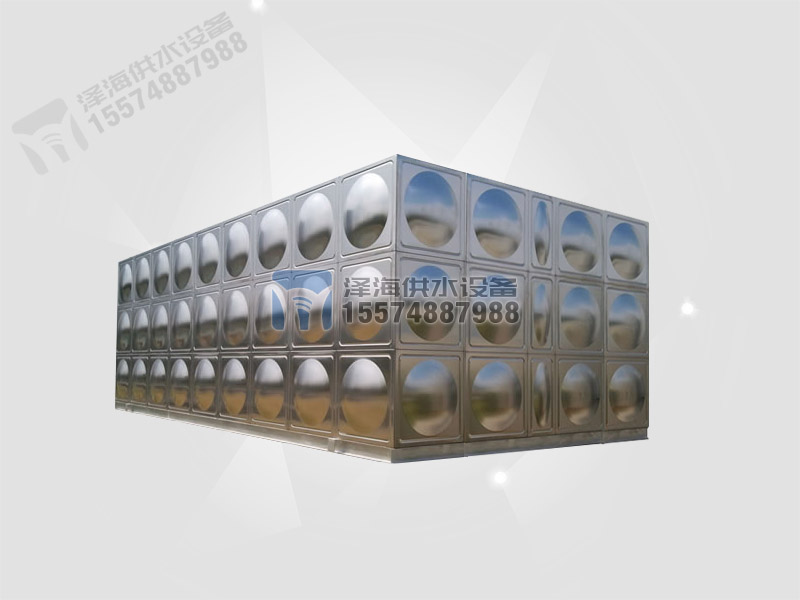 生活<a href=http://www.nt-shsm.com/ target=_blank class=infotextkey>不銹鋼水箱</a>廠家