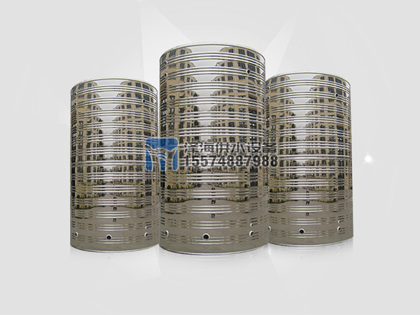 家用<a href=http://www.nt-shsm.com/ target=_blank class=infotextkey>不銹鋼水箱</a>一般買多大