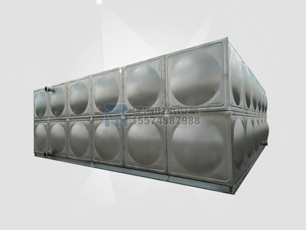 <a href=http://www.nt-shsm.com/ target=_blank class=infotextkey>不銹鋼保溫水箱</a>廠家