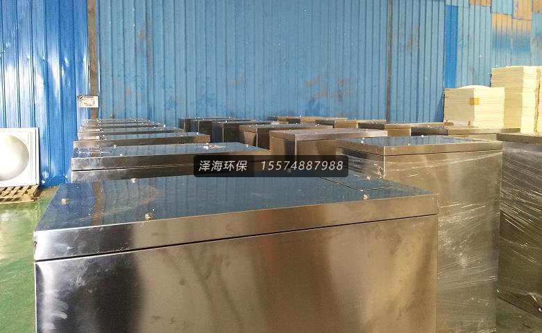 <a href=http://www.nt-shsm.com/ target=_blank class=infotextkey>不銹鋼保溫水箱</a>