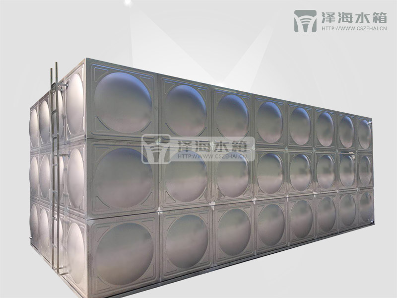 廣州<a href=http://www.nt-shsm.com/ target=_blank class=infotextkey>不銹鋼水箱</a>