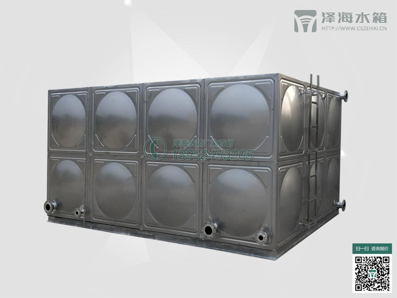 20噸戰時<a href=http://http://www.nt-shsm.com/tlist/38.html target=_blank class=infotextkey>人防水箱</a>