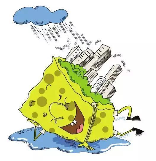 雨水收集系統為人們的生活帶來了哪些好處？