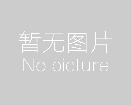 不銹鋼水箱都有哪些優(yōu)點