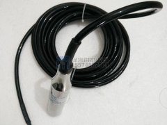 組合不銹鋼水箱用什么液位計？